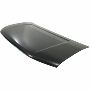 2003-2008 HONDA ELEMENT Hood Painted to Match; all