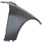 2024-2025 BMW i5 ELECTRIC; Right Fender (Passenger Side); G60; ; w/o Plug Hole - Painted to Match - Manufacturer Part # 41359633624-PFM / Partslink Number: BM1241188