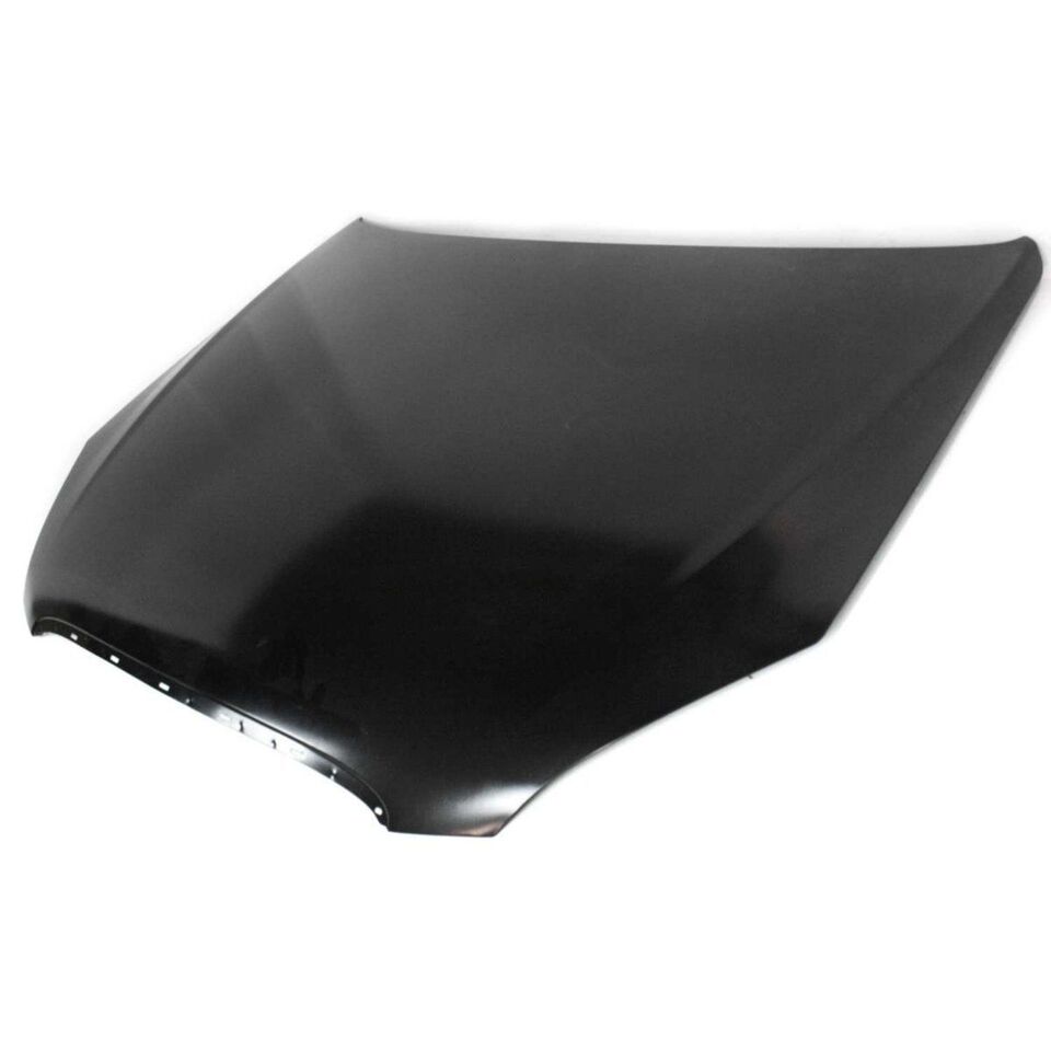 2006-2011 BUICK LUCERNE Hood Painted to Match