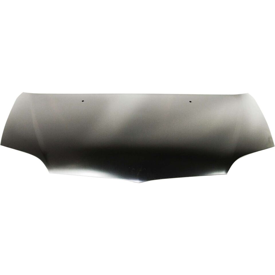 2000-2002 TOYOTA ECHO Hood Painted to Match