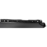 2020-2025 MAZDA CX-30, Left Fender (Driver Side) Painted to Match - Manufacturer Part # DGY952200 / Partslink - MA1240183