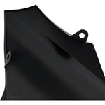2021-2025 LEXUS IS350, Left Fender (Driver Side) Painted to Match - Manufacturer Part # 5380253210 / Partslink - LX1240143