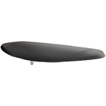 2021-2025 TOYOTA SIENNA VAN; Hood; - Painted to Match - Manufacturer Part # 5330108060 / Partslink Number: TO1230260