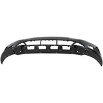 2019-2022 BMW 3 SERIES, Front Bumper Cover; G20; Sedan; Sport/Luxury; w/o M Sport; w/PDC; w/o Park Sensor;  Painted to Match - Manufacturer Part # 51118496501 / Partslink - BM1000519
