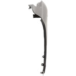 2022-2025 ACURA MDX, Right Fender (Passenger Side);  Painted to Match - Manufacturer Part # 60210TYAA00ZZ / Partslink - AC1241133