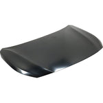 2015-2019 SUBARU OUTBACK, Hood;  Painted to Match - Manufacturer Part # 57229AL00B9P-PFM / Partslink - SU1230148