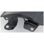 2022-2024 HYUNDAI TUCSON HYBRID, Left Fender (Driver Side) Painted to Match - Manufacturer Part # 66311N9000 / Partslink - HY1240182