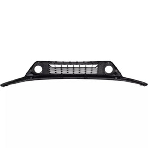 2019-2021 KIA FORTE; Front Bumper Cover; Lower;  Bumper Grille;  GT/GT-LINE/LXS/S;  SEDAN; KI1015113