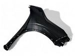 2022-2022 MITSUBISHI OUTLANDER, Left Fender (Driver Side); To 7-22-22 Painted to Match - Manufacturer Part # 5220BF17 / Partslink - MI1240184