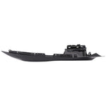 2021-2024 BMW 4-SERIES; Left Fender (Driver Side); G22/Coupe; G23/CONV - Painted to Match - Manufacturer Part # 41009466095 / Partslink Number: BM1240186