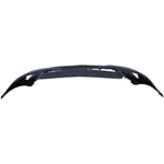 2019-2021 MERCEDES-BENZ C-CLASS, Front Bumper Cover; Sedan; w/o AMG; w/o Camera; w/o Park Sensor;  Painted to Match - Manufacturer Part # 20588089029999 / Partslink - MB1000593