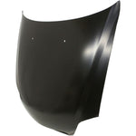 2000-2005 MERCURY SABLE Hood Painted to Match