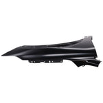 2023-2024 SUBARU OUTBACK, Right Fender (Passenger Side) Painted to Match - Manufacturer Part # 57120AN06A9P / Partslink - SU1241166