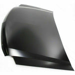 2007-2014 CADILLAC ESCALADE EXT Hood Painted to Match