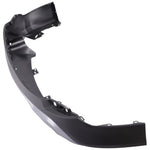 2022-2025 MAZDA CX-5, Rear Bumper Cover Lower;  w/Silver Lower Painted to Match - Manufacturer Part # KSD550222 / Partslink - MA1115103
