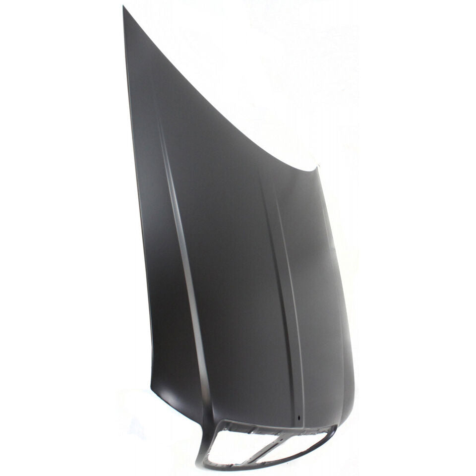 2003-2011 LINCOLN TOWN CAR Hood Painted to Match