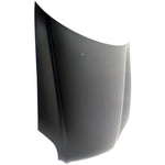 1996-1998 HONDA CIVIC Hood Painted to Match; all