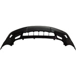 2004-2006 LEXUS RX330; Front Bumper Cover; US Built; w/H/Lamp Washers; w/o Radar Cruise Control - Painted to Match - Manufacturer Part # 521190E905 / Partslink Number: LX1000142