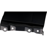 2021-2025 LEXUS IS300, Left Fender (Driver Side) Painted to Match - Manufacturer Part # 5380253210 / Partslink - LX1240143