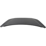 2023-2025 HONDA CR-V, Hood Painted to Match - Manufacturer Part # 601003A0A00ZZ / Partslink - HO1230199