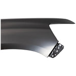 2016-2021 TOYOTA LAND CRUISER; Right Fender (Passenger Side); - Painted to Match - Manufacturer Part # 5380160D50 / Partslink Number: TO1241264