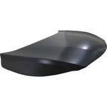 2016-2022 LEXUS RX450hL, Hood;  Painted to Match - Manufacturer Part # 533010E160-PFM / Partslink - LX1230132
