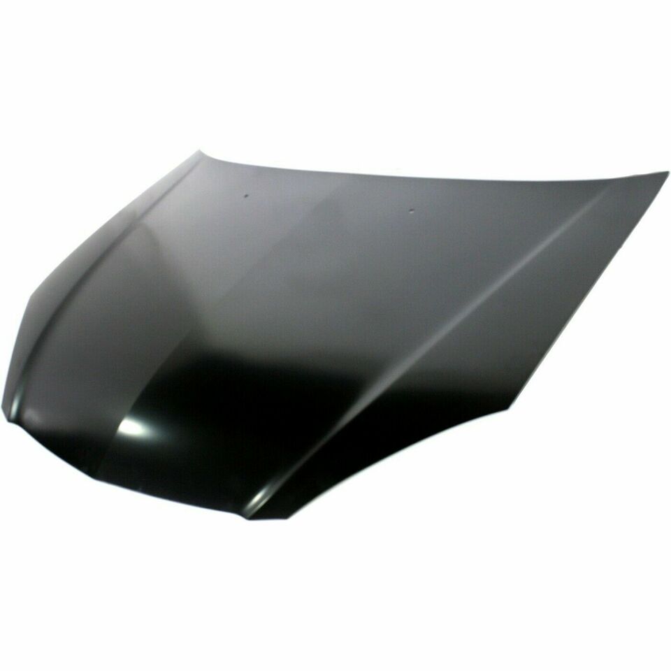 2002-2006 ACURA RSX Hood Painted to Match