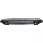 2005-2010 CHEVY COBALT; Rear Bumper Cover; Lower;  BASE/LS/LT;  w/o Sport Pkg; GM1115105