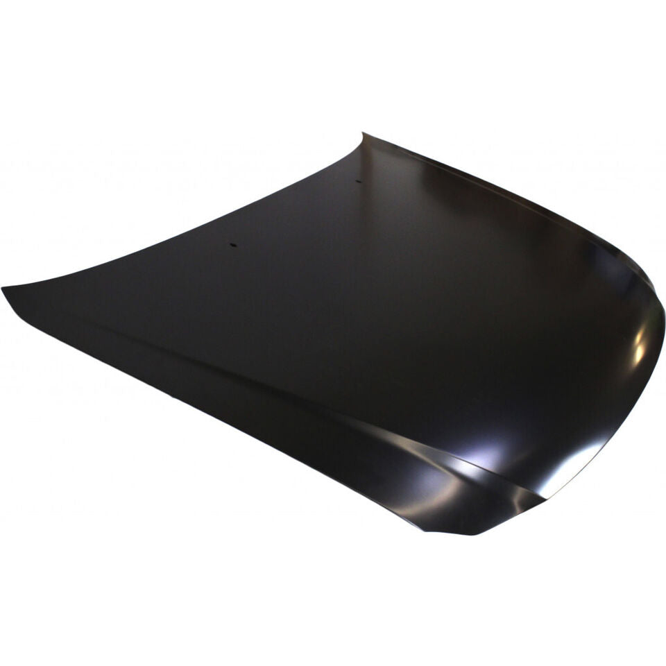 2000-2004 TOYOTA AVALON Hood Painted to Match