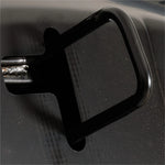2021-2025 TOYOTA SIENNA VAN; Hood; - Painted to Match - Manufacturer Part # 5330108060 / Partslink Number: TO1230260