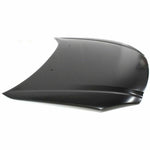 2002-2004 NISSAN ALTIMA, Hood;  Painted to Match - Manufacturer Part # 651008J030 / Partslink - NI1230157
