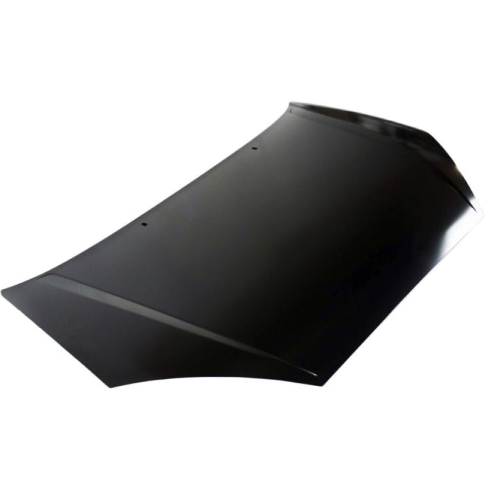 2000-2004 FORD FOCUS Hood Painted to Match