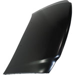 1997-2003 FORD F150 PICKUP Hood Painted to Match
