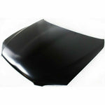 2001-2005 LEXUS IS300, Hood Painted to Match - Manufacturer Part # 5330153020 / Partslink - LX1230108