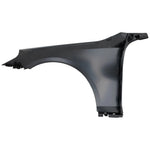 2024-2025 BMW i5 ELECTRIC; Right Fender (Passenger Side); G60; ; w/o Plug Hole - Painted to Match - Manufacturer Part # 41359633624-PFM / Partslink Number: BM1241188