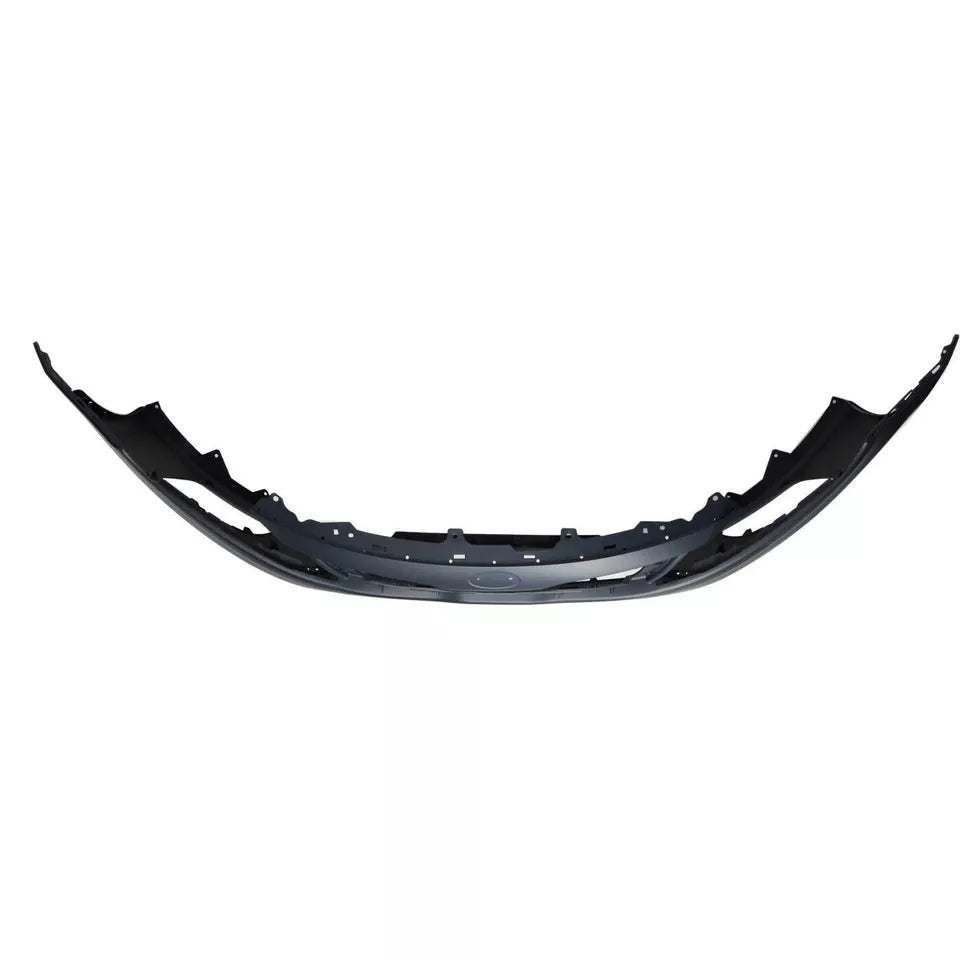 2014-2015 KIA OPTIMA; Front Bumper Cover;  Korea Built; KI1000169