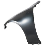 2011-2013 LEXUS IS250; Left Fender (Driver Side); w/Sport Pkg - Painted to Match - Manufacturer Part # 5380253140 / Partslink Number: LX1240123