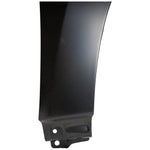 2016-2021 TOYOTA LAND CRUISER; Right Fender (Passenger Side); - Painted to Match - Manufacturer Part # 5380160D50 / Partslink Number: TO1241264
