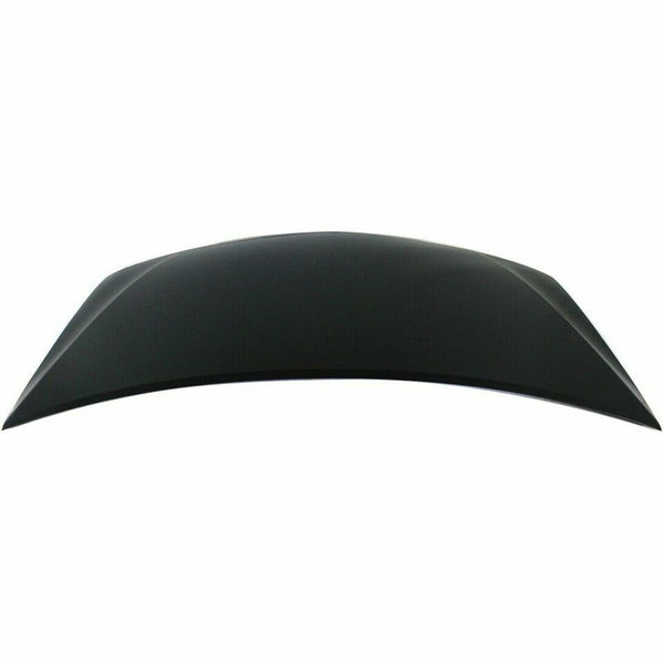 2012 2014 TOYOTA CAMRY HYBRID Hood Painted To Match Paint N Ship 2012-2014-toyota-camry-hybrid-hood-painted-to-match-paint-n-ship