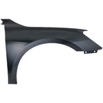 2022-2023 AUDI S3, Right Fender (Passenger Side) Painted to Match - Manufacturer Part # 8Y0821106A / Partslink - AU1241148