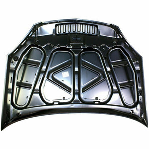 2002-2006 ACURA RSX Hood Painted to Match