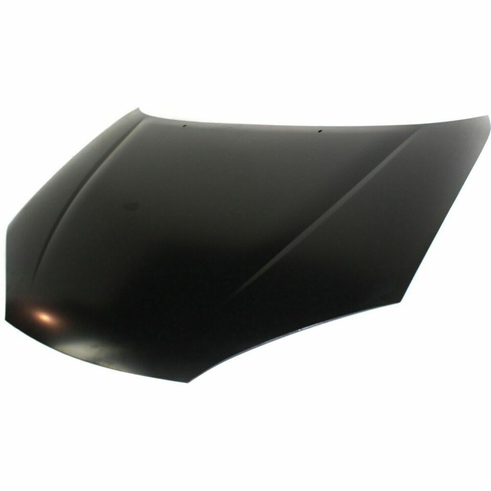 1998-2004 DODGE INTREPID Hood Painted to Match