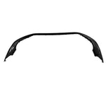 2023-2024 HONDA ACCORD HYBRID, Front Bumper Cover; EX-L/Touring; w/Park Sensor;  Painted to Match - Manufacturer Part # 0471130BA00ZZ / Partslink - HO1000333