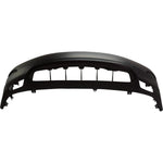 2004-2006 LEXUS RX330; Front Bumper Cover; US Built; w/H/Lamp Washers; w/o Radar Cruise Control - Painted to Match - Manufacturer Part # 521190E905 / Partslink Number: LX1000142
