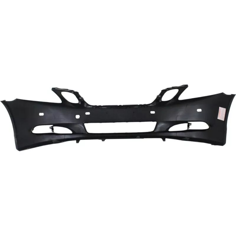 2008-2011 LEXUS GS300/350/430/460; Front Bumper Cover;  w/sensor;  w/HL washer; LX1000177