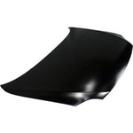 2005-2010 SCION tC Hood Painted to Match