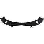 2022-2025 ACURA RDX, Front Bumper Cover; Base; w/o Park Sensor;  Painted to Match - Manufacturer Part # 04711TJBA20ZZ / Partslink - AC1000209