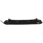 2021-2025 TOYOTA SIENNA, Rear Bumper Cover Lower; XSE/25th Anniversary; w/Park Sensor; MAT/BLK Painted to Match - Manufacturer Part # 5216908902 / Partslink - TO1115120