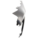 2023-2025 KIA SPORTAGE HYBRID, Left Fender (Driver Side) Painted to Match - Manufacturer Part # 66310P1000 / Partslink - KI1240167