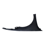 2024-2025 HYUNDAI ELANTRA HYBRID, Left Fender (Driver Side) Painted to Match - Manufacturer Part # 66310AA500 / Partslink - HY1240191